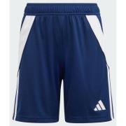 Adidas Tiro 24 Shorts Kids