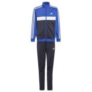 Adidas Essentials 3-Stripes Tiberio Track Suit