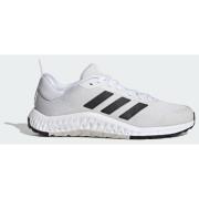 Adidas Everyset Trainer Shoes