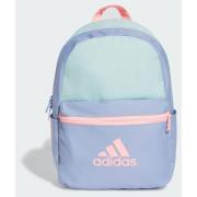 Adidas Badge of Sport Backpack Kids