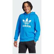 Adidas Original Adicolor Classics Trefoil Hoodie