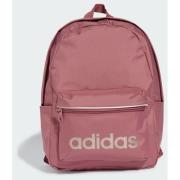 Adidas Linear Essentials Backpack