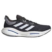 Adidas SOLARGLIDE 6 Shoes