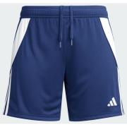 Adidas Tiro 24 Shorts