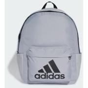 Adidas Classic Badge of Sport Backpack