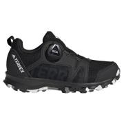 Adidas Terrex Agravic BOA Trail Running Shoes