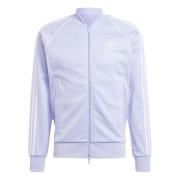 Adidas Original Adicolor Classics SST Track Jacket