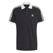 Adidas Original Adicolor Classics 3-Stripes Polo Shirt
