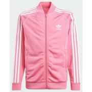 Adidas Original Adicolor SST Track Jacket