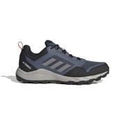 Adidas Tracerocker 2.0 Trail Running Shoes