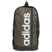 Adidas Essentials Linear Backpack