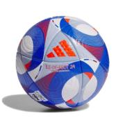 adidas Fotball Île-De-Foot Pro Kampball - Blå/Hvit/Rød