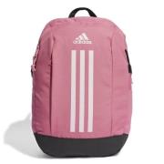 Adidas Power Backpack