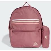 Adidas Classic Horizontal 3-Stripes Backpack