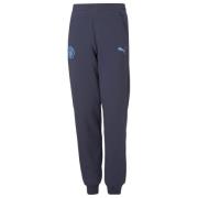 MCFC ESS Pants Jr FL Peacoat