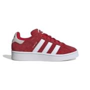 adidas Originals Sneaker Campus 00s - Better Scarlet/Hvit Barn