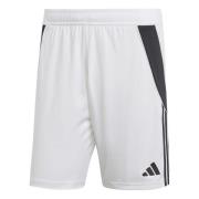 Adidas Tiro 24 Shorts