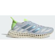 Adidas 4DFWD 3 Running Shoes