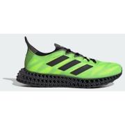 Adidas 4DFWD 3 Running Shoes