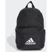 Adidas Badge of Sport Backpack Kids