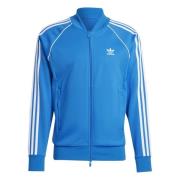 Adidas Original Adicolor Classics SST Track Jacket