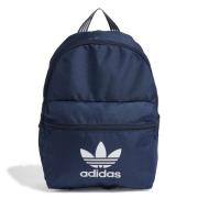 Adidas Original Adicolor Backpack