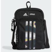 Adidas Pride Organizer