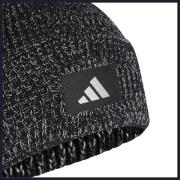 Adidas COLD.RDY Reflective Running Beanie