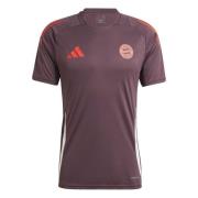 Adidas FC Bayern Tiro 24 Training Jersey