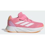 Adidas Duramo SL Shoes Kids