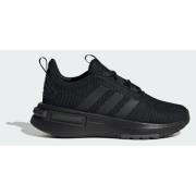 Adidas Racer TR23 Shoes Kids