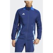 Adidas Tiro 24 Competition Presentation Jacket