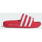 Adidas Original Adilette 22 Slides