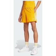 Adidas Original Adicolor Classics Sprinter Shorts