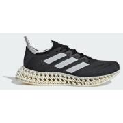 Adidas 4DFWD 4 Running Shoes