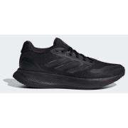 Adidas Runfalcon 5 Running Shoes