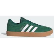 Adidas VL Court 3.0 Shoes