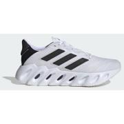 Adidas adidas Switch Fwd 2 Running Shoes