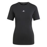 Adidas Techfit Training Tee