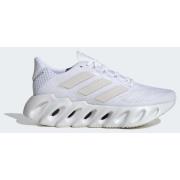 Adidas adidas Switch Fwd 2 Running Shoes