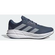 Adidas Questar 3 Running Shoes