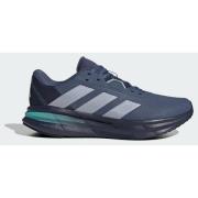 Adidas Galaxy 7 Running Shoes