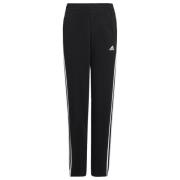 Adidas Essentials 3-Stripes Fleece Pants