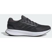 Adidas Runfalcon 5 Running Shoes