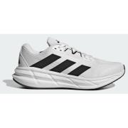 Adidas Questar 3 Running Shoes