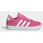 Adidas VL Court 3.0 Shoes Kids