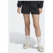 Adidas City Escape Woven Shorts