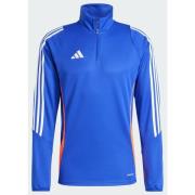 Adidas Tiro 24 Training Top