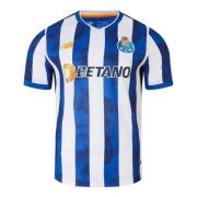 FC Porto Hjemmedrakt 2024/25