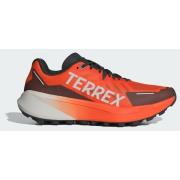 Adidas Terrex Agravic 3 Trail Running Shoes
